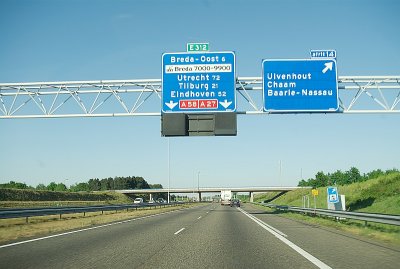 vanuit_rotterdamantwerpen_a16