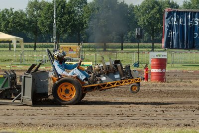 tractor_pulling_alphen_n-br