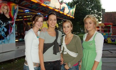 IMGP1086.jpg