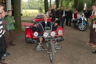 g6/73/362673/3/85201252.8hqh78qe.jpg