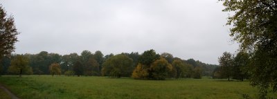 Bad MuskauPark Muzakowski pano-01.jpg