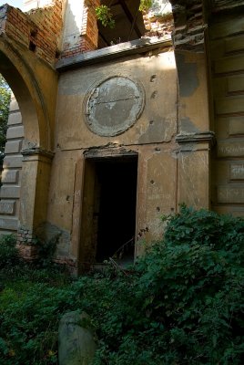 01aIMGP2741-1.jpg