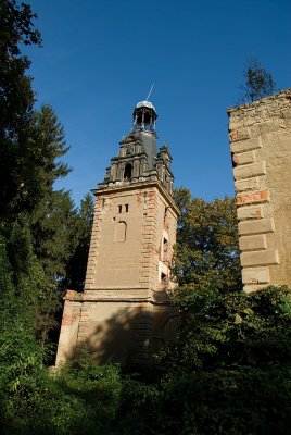 01aIMGP2745-1a.jpg