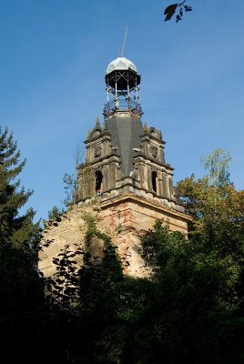 01aIMGP2772-1.jpg