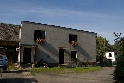 01bIMGP2742-1.jpg