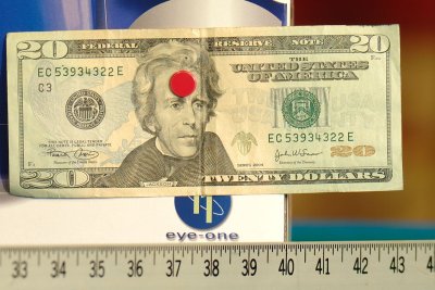 dollar 300.jpg