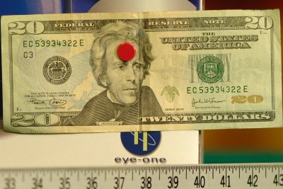 dollar 400 f4.jpg