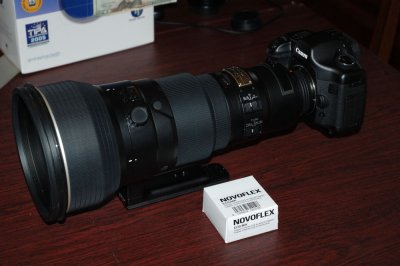 5d rig.jpg