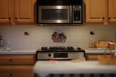 IMG_1204r.jpg