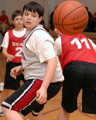 DSC_1115c720.jpg