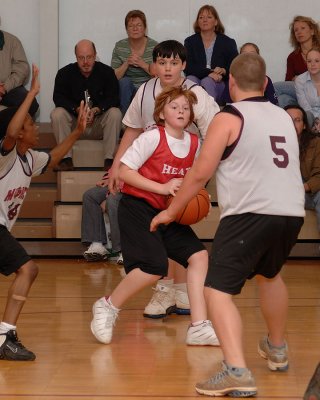 DSC_1148c720.jpg