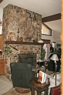 Cooper-Fireplace-with-Kudu-.jpg