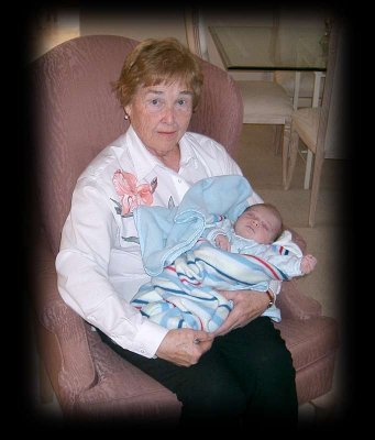 nana_with_anna.jpg