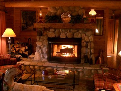 gtk-fireplace.jpg