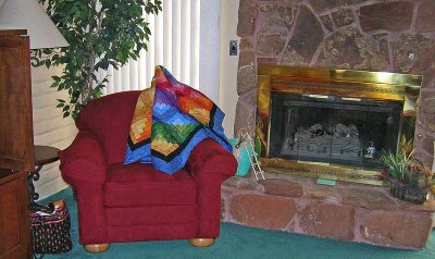 Sedona-Fireplace-175.jpg