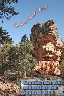 Sedona-RockPoster.jpg