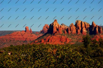 sedona714a.jpg