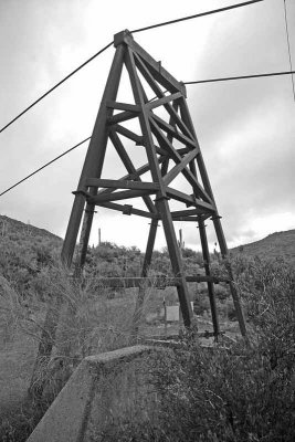 sheep_bridge_tower.jpg