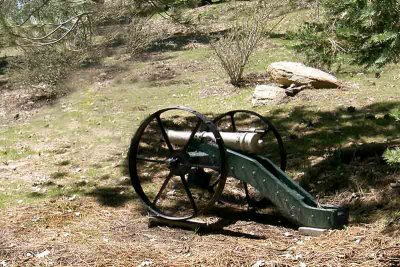 cannon226-cor.jpg