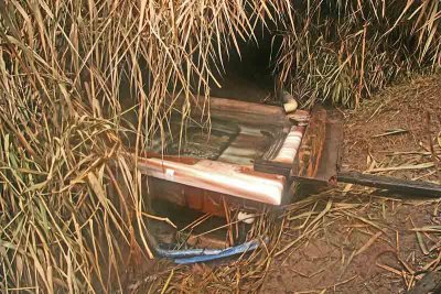 hot-spring-at-sheep-bridge-.jpg