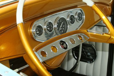 g6/73/422073/3/78274985.bPRnfQAD.jpg