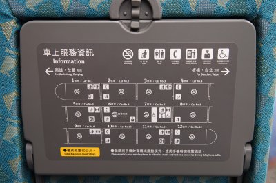 g6/73/459173/3/87094443.Sl0aZMKg.jpg