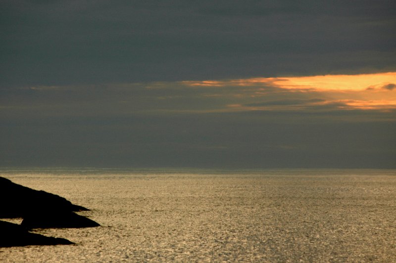 Lake Superior