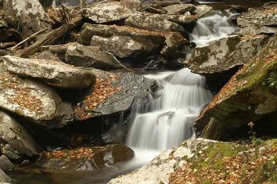 HILLSBORO FALLS3.jpg