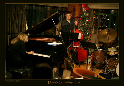 daniela_schaechter_trio