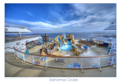 bahamas_cruise_