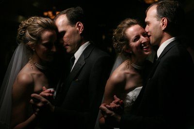 mark_and_melissa