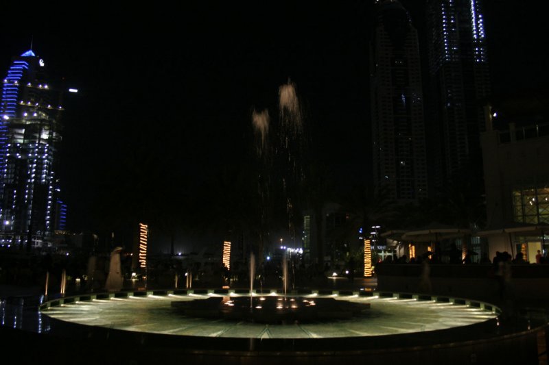 IMG_6480s.jpg