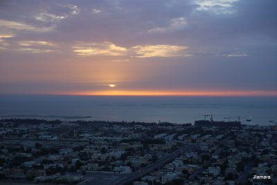 IMG_6126.JPG