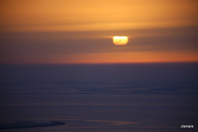 IMG_6131.JPG
