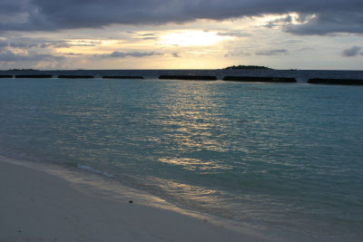 IMG_3843s.jpg