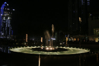 IMG_6484s.jpg