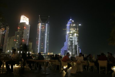 IMG_6504s.jpg