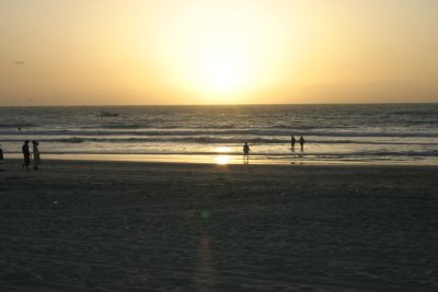 IMG_6637s.jpg