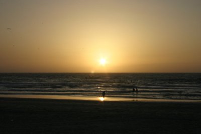 IMG_6639s.jpg