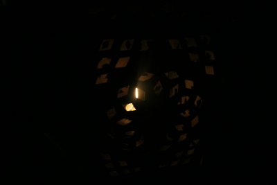 g6/73/492673/3/77404146.fY4ChHYM.jpg