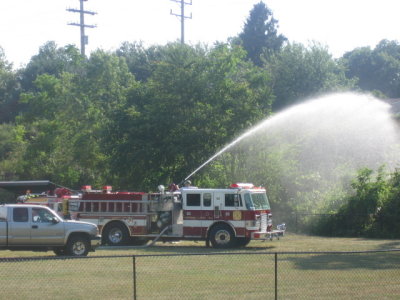 Canon 111.jpg