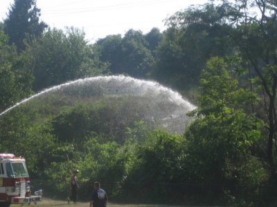 Canon 109.jpg
