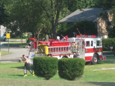 Canon 092.jpg