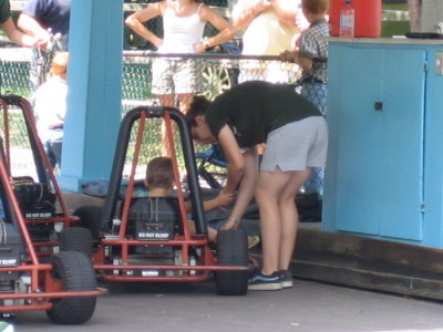 Knoebels 377.jpg