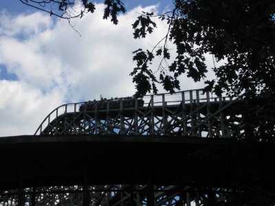 Knoebels 362.jpg