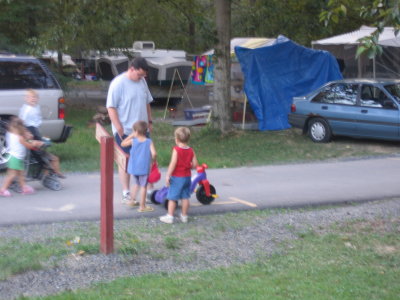 Knoebels 329.jpg