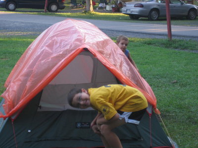 Knoebels 325.jpg