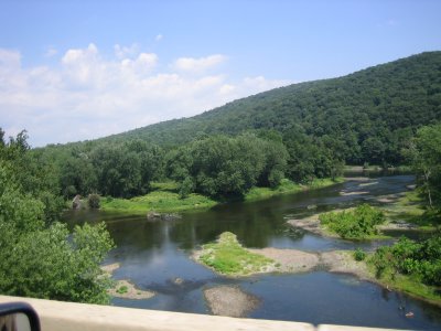 Knoebels 277.jpg