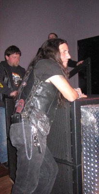 Canon 011.jpg