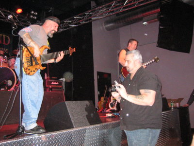 Canon 009.jpg